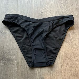 Women’s bikini bottom